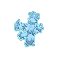 Ether Maractus